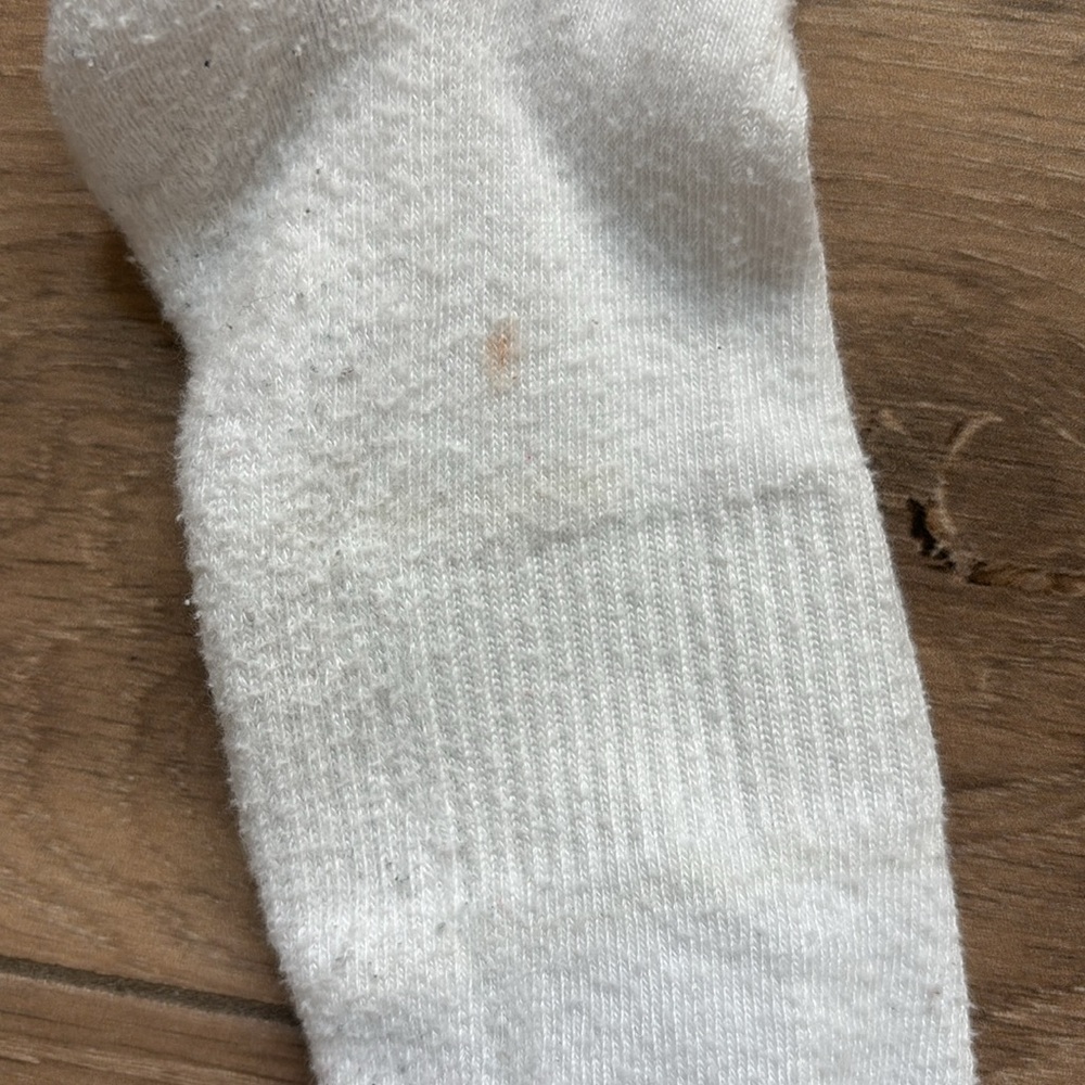 Converse socks - Picture 4 of 6